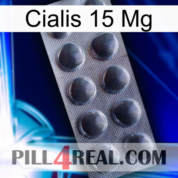 Cialis 15 Mg 30.jpg